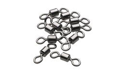 Svirvelsæt crane, 19 kg. 10 stk.