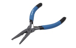 Springringtang, 5" / 13cm