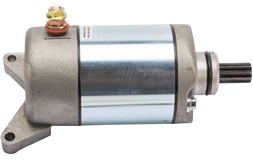 Startmotor Arrowhead, XVS650 97-11