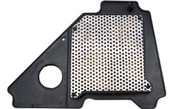 Luftfilter Hiflo, YBR125 05<