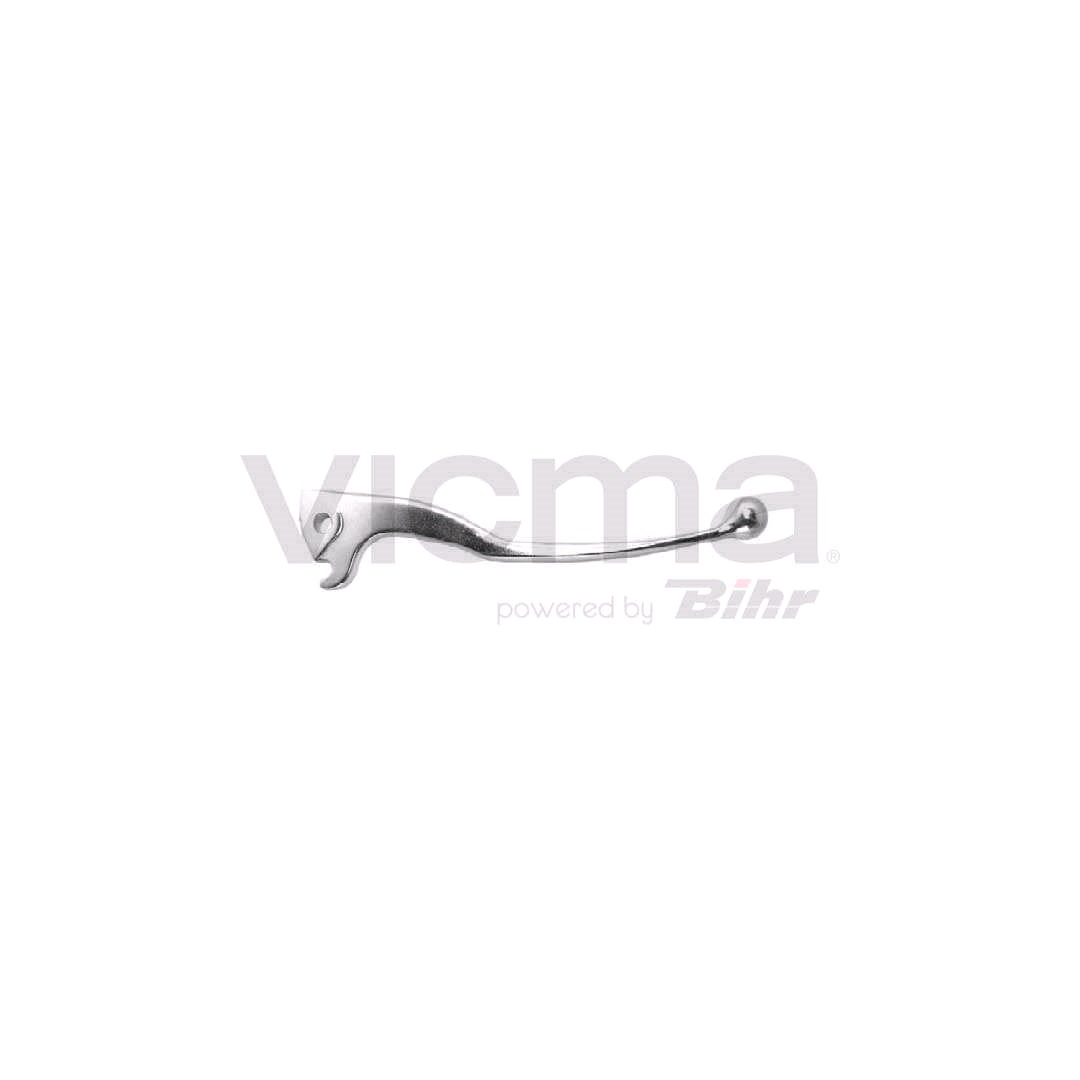 Scooped Bromsspak, YBR125 04-10