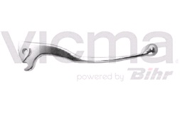 Bromsspak, YBR125 04-10