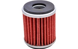 Oljefilter Hiflo, YZ450F 03-08