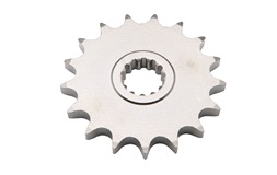 Främre drev Esjot 17T, FZR1000 89-95