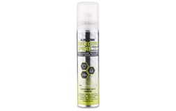 Refleksspray Invisible Bright 100 ml