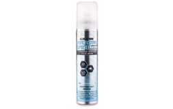 Refleksspray Transparent Permanent 100ml