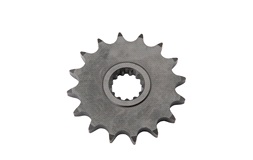 Främre drev Esjot 16T, R6 99-05