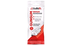 Holts Gun Gum bandasje