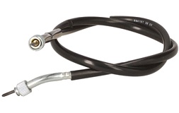 Speedometerkabel, V-Max 1200 88-01