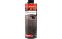 Rustbeskyttelse hulrom 1 L OPTIMIZE
