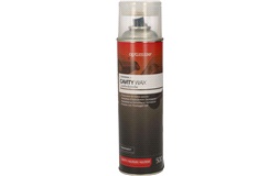 Rustbeskyttelse hulrom 500 ml OPTIMIZE