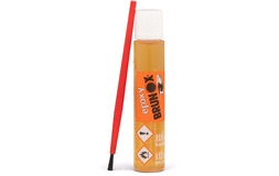 Brunox blisterpakke 25ml