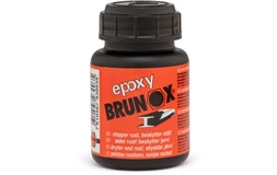 Brunox flaske 100ml