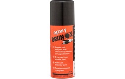 Brunox spray 150ml