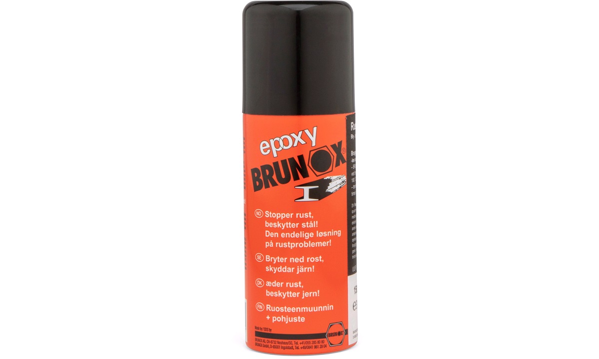  Brunox spray 150ml