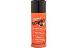 Brunox spray 400ml