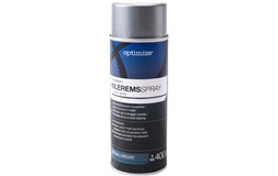 Rem spray 400ml Optimize