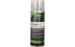 Airconditionrens 400 ml Optimize
