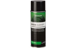 Bremserens 400 ml Optimize
