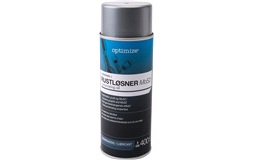 Rustløsner MOS2 400 ml OPTIMIZE