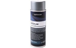 Limspray 400 ml OPTIMIZE