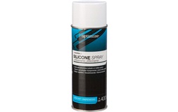 Silikon 400 ml OPTIMIZE