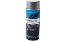 Elektronik beskyttelse 400 ml Optimize