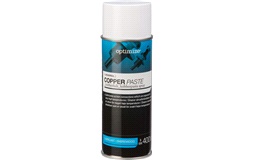 Kopparfett 400 ml OPTIMIZE