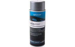 Kædespray 400 ml Optimize