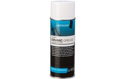 Keramisk fedt 400ml Optimize