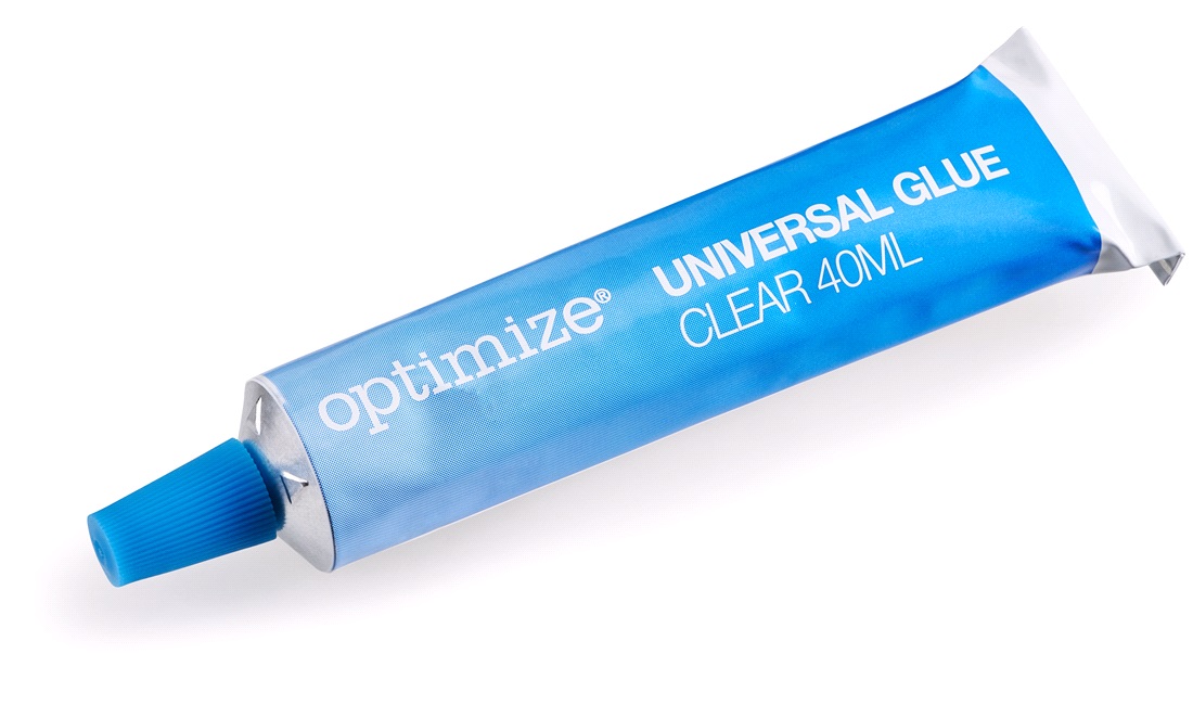  Universallim - Klar 40ml