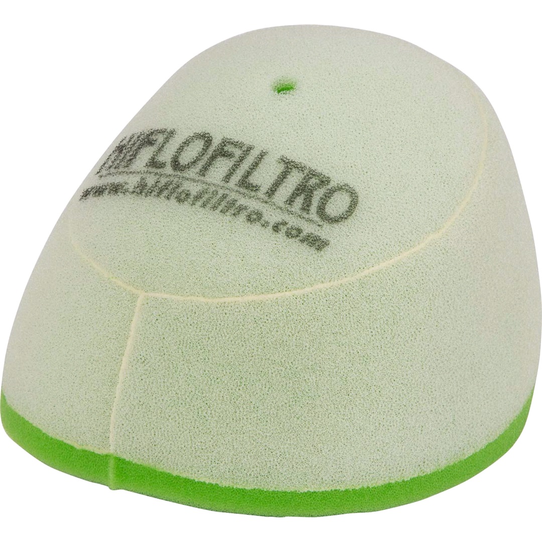 HIFLOFILTRO Luftfilter Hiflo, YZ125 1997
