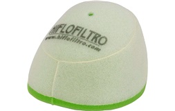 Luftfilter Hiflo, YZ450F 03-09