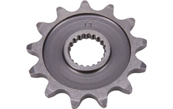 Främre drev Esjot 13T, YZ125 05<