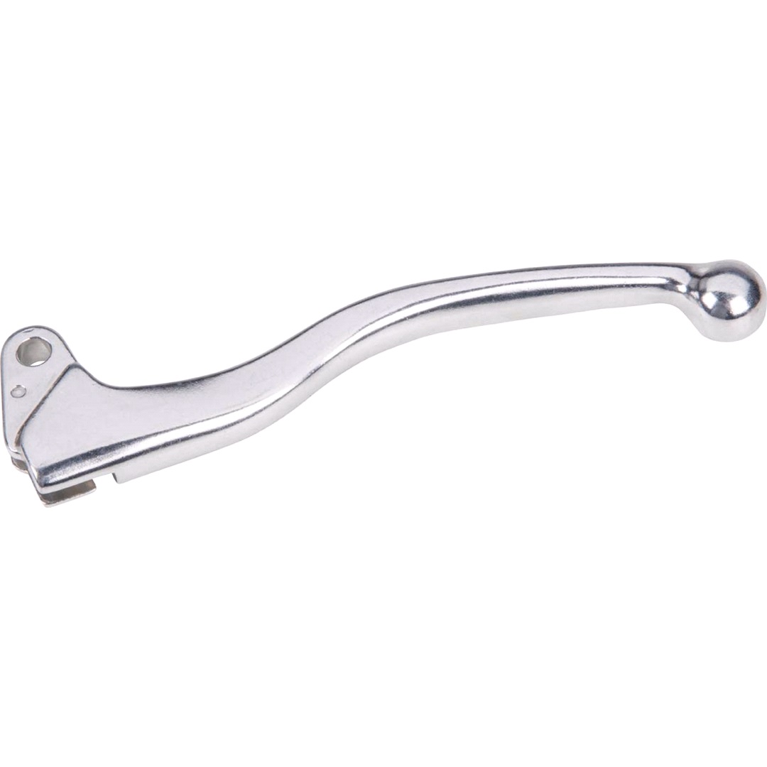 Scooped Kopplingsspak, YZ250 02