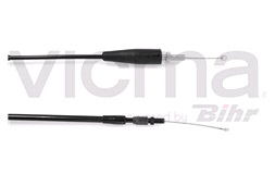 Gaskabel, YZ125 00-06