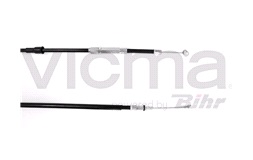 Koblingskabel, YZ125 05<