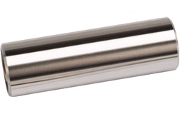Kryssbolt, YZ250 76-17