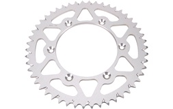 Bakdrev Alu Esjot 50T, YZ250 99<