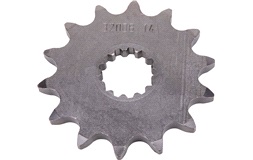 Fordrev Esjot 14T, YZ250 99<