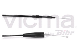 Gasswire, YZ250 00-06