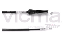 Cluchwire, YZ250 00-03