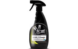 Felgrens Power 500 ml. Optimize