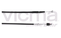 Kopplingsvajer, YZ250F 2009