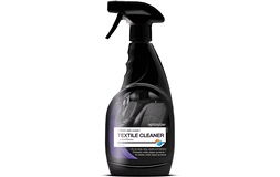 Tekstilrens / stoffrens 500 ml. Optimize