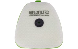 Luftfilter Hiflo, YZ450F 14<