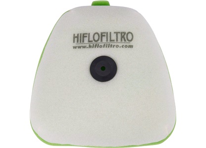 Luftfilter Hiflo, YZ450F 14<
