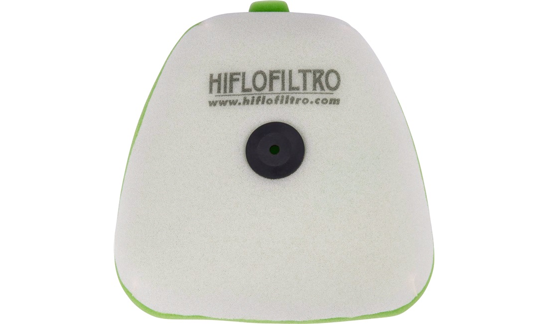  Luftfilter Hiflo, YZ450F 14<