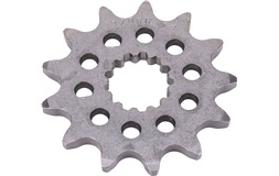 Fordrev Esjot 13T, KX250 99<