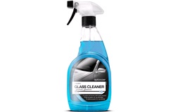 Glassrens / ruterens 500 ml. Optimize